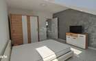 Apartament 3 camere zona Doamna Stanca - 5