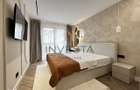 Apartament premium cu 2 camere si parcare de inchiriat - The Nest - 9