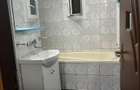 Apartament 3 camere de inchiriat - 3