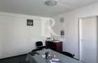 Apartament cu 2 camere de vanzare | Onisifor Ghibu | Nufarul | Oradea - 3