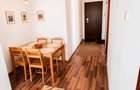 Apartament 3 camere, decomandat - zona Grivitei - 3