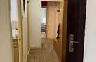 3 camere | decomandat | 71 mp utili + 13 mp balcoane | 2 bai |Etaj 3/4