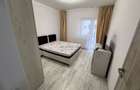 Apartament 2 camere decomandat, 64 mp utili, mutare rapida,Metalurgiei - 5