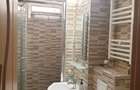 Inchiriere apartament 2 camere - 1