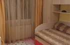 Proprietar, Inchiriez ap 3 camere str Luica - 3