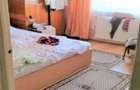 Apartament cu 2 camere decomandate, confort I, 55mp, finisat modern, in Zorilor - 1