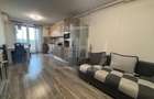Apartament 3 camere, parcare, zona Vivo - Metro - 8