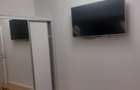 Apartament 3 camere, mansardă in ZONA CENTRALA - 2