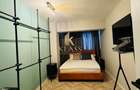 Apartament de inchiriat cu 3 camere in zona Dorobanti - 9