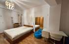 Apartament 3 camere, 78 mp, open space, Calea Severinului, zona Supeco