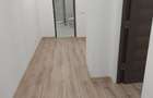 Apartament de inchiria in Suceava - 1