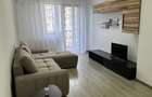 Inchiriere apartament 2 camere sector 2 - 3