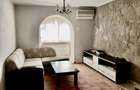 Inchiriere apartament 3 camere Botosani Bulevard - 7