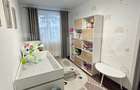 Apartament superb de 3 camere, decomandat, 64 mp Dealul Florilor , - 1