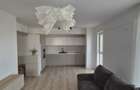 Apartament 2 camere | Ghica Apartments | Baicului | Parcare subterana - 6