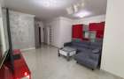 Apartament 3 camere | Bloc nou | Loc de parcare | 3c-4589 - 2
