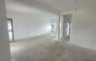 Duplex SAD P+E 5 cam, toate utilitatile, teren 400m, cartier Serena, Mosnita - 1