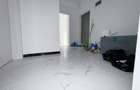 Apartament 3 camere decomandat, 63mp utili, etaj P/3, zona Giroc.