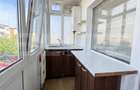 Apartament 3 camere, 68 mp, zona Rovine - 3