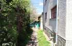 Vila de vanzare, Campina