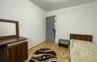 Apartament 3 Camere Decomandate | 2 Bai | Debara | Terasa | Marasti/Dambovitei - 7