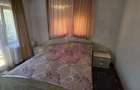 Casa cu 4 camere de vanzare in Campina - 17