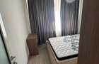 Inchiriez apartament cu 2 camere - 2