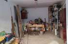 Comision 0%! Locul unde confortul devine acasa! Casa insiruita spatioasa zona Fl - 19