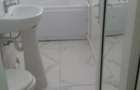 Inchiriez 3camere pentru elevi studenti - 4