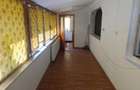 Vand apartament 2 camere - 1