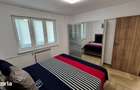 Apartament cu 3 camere 70,28 mp - piata Iancului - comision 0% - 2
