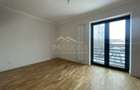 Apartament**3 camere**104mp // Bloc NOU// TEI ***FIRST RENT*** - 5