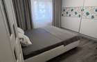 Închiriere apartament 2 camere Parc Sebastian  - 8