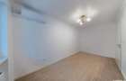 Apartament cu 3 camere semidecomandat în Central - 10