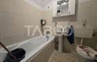 Apartament cu 3 camere decomandat în Terezian - 7