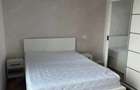 Apartament cu 2 camere în Girocului - 2