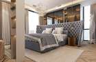 Apartament cu 2 camere decomandat în Central - 15
