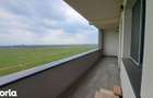 Apartament de inchiriat Giroc, direct proprietar - 5