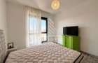 Apartament cu 3 camere de inchiriat, Dumbravita, Timisoara - 3