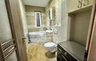 Apartament 2 camere, parter, decomandat,loc de parcare,Giroc - 1