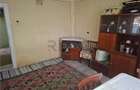 Casă cu 3 camere cu Teren 1439 Mp în Diosig - 16