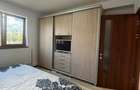 APARTAMENT DE VANZARE IN FALEZA NORD - BLOC NOU - LANGA MARE - PARCARE INCLUSA - - 13