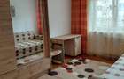Inchiriezi apartament - 1