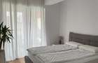 Apartament cu 2 camere în Barbu Văcărescu - 7