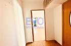 Apartament 2 camere, semidecomandat, zona Canta, Iasi - 2