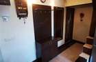 Apartament cu 2 camere decomandat în Aradului - 3