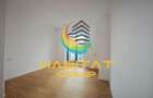 Apartament 2 camere - parc Lumea copiilor - 2
