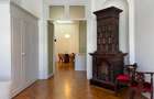 Apartament cu 4 camere circular în Central - 2