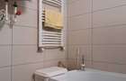 Apartament 2 camere str Revolutiei, Harsova - 8