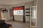 Apartament cu 3 camere decomandat în Tei - 13